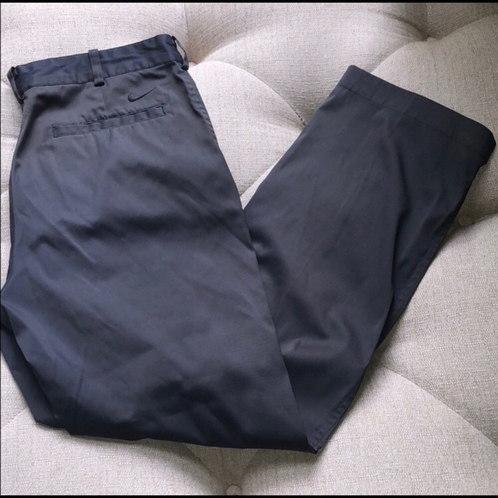 Nike Golf Pants